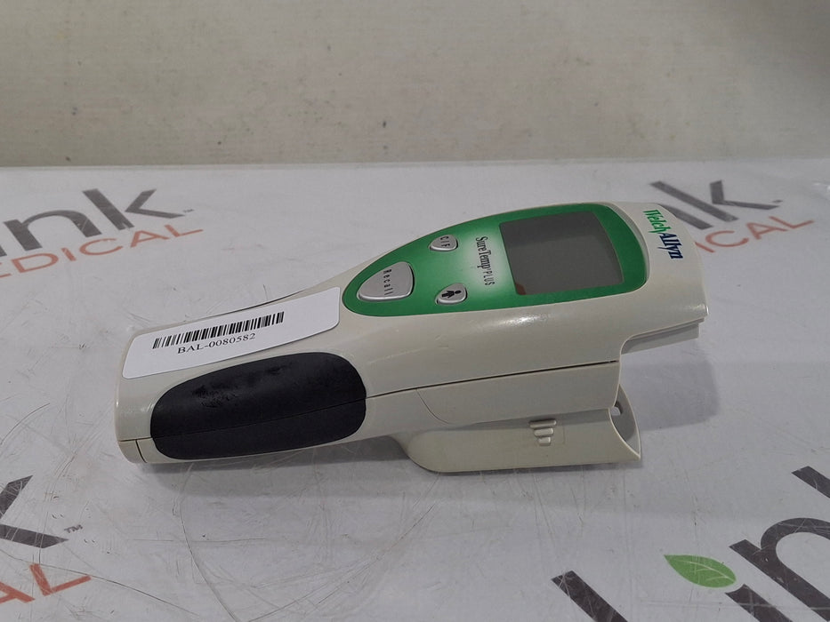 Welch Allyn SureTemp Plus 690 Thermometer