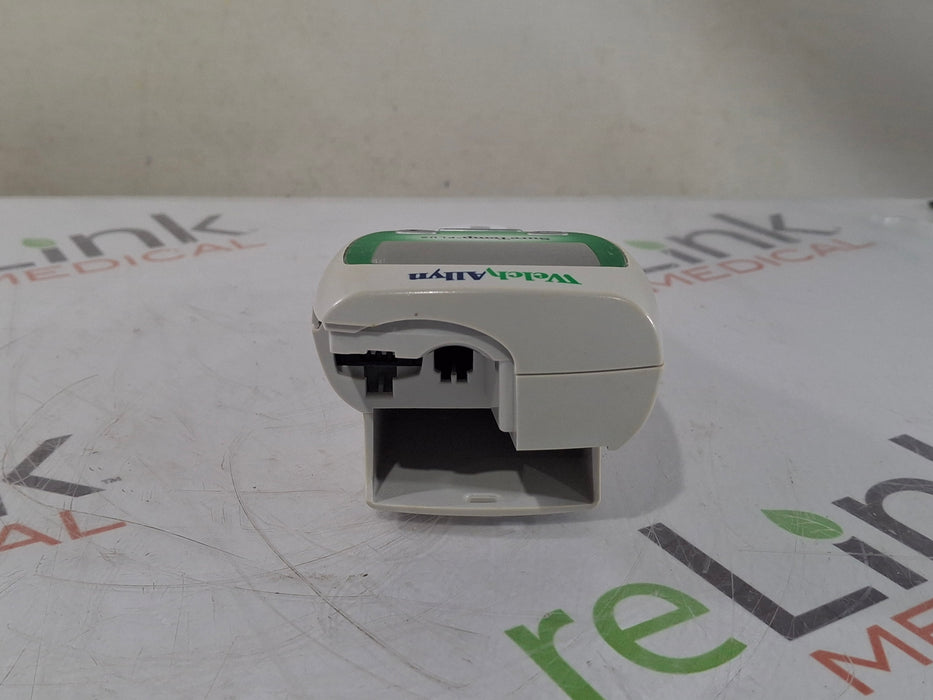 Welch Allyn SureTemp Plus 690 Thermometer