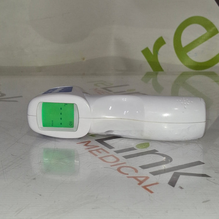 Guangzhou Berrcom Medical Device Co. JXB-178 Non-Contact Thermometer