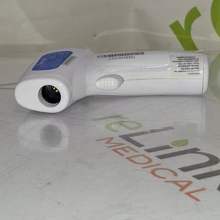 Guangzhou Berrcom Medical Device Co. JXB-178 Non-Contact Thermometer