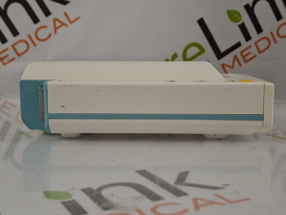 Philips M3001A-A03C06 Masimo SpO2, NIBP, ECG, Temp, IBP MMS Module