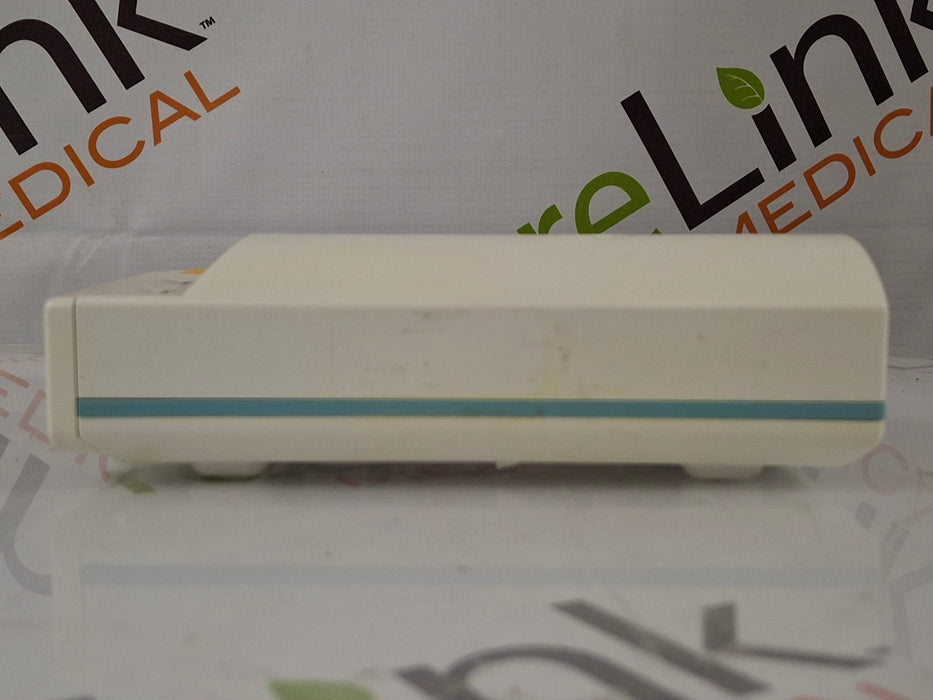 Philips M3001A-A03C06 Masimo SpO2, NIBP, ECG, Temp, IBP MMS Module