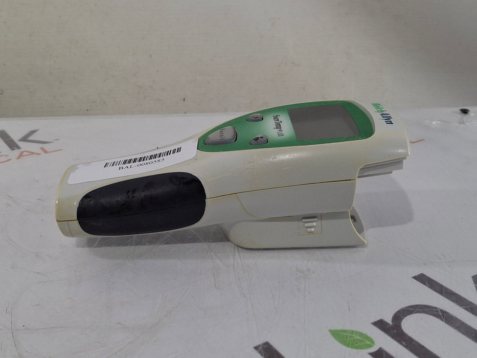 Welch Allyn SureTemp Plus 690 Thermometer