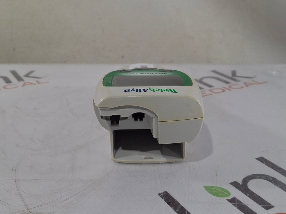 Welch Allyn SureTemp Plus 690 Thermometer