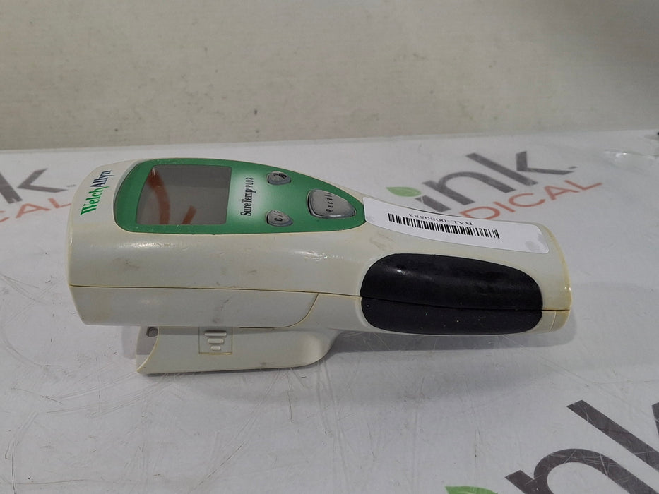 Welch Allyn SureTemp Plus 690 Thermometer