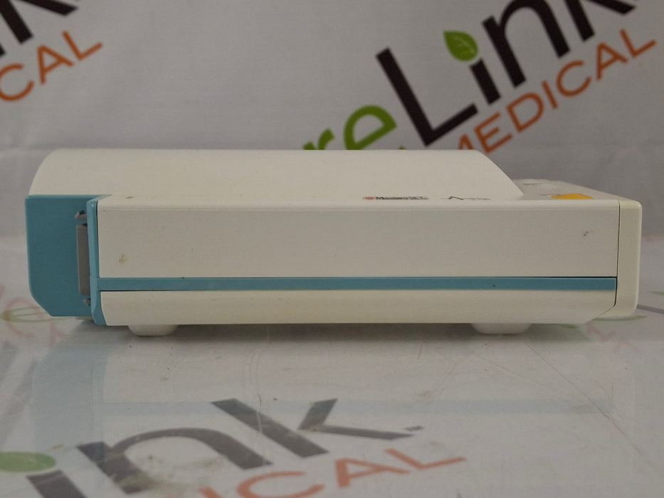 Philips M3001A-A03C06 Masimo SpO2, NIBP, ECG, Temp, IBP MMS Module