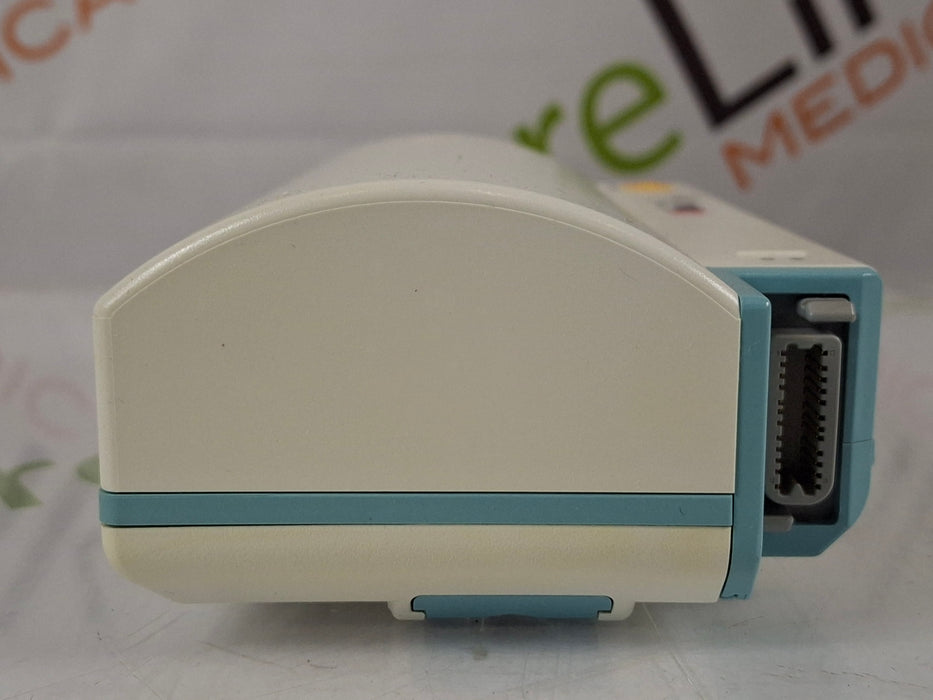 Philips M3001A-A03C06 Masimo SpO2, NIBP, ECG, Temp, IBP MMS Module