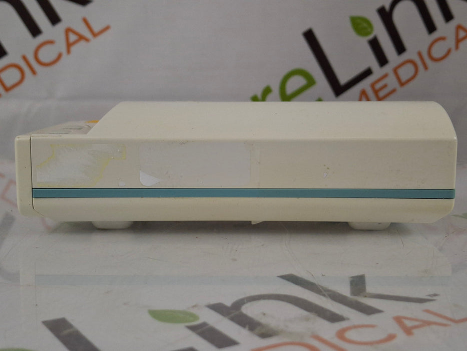 Philips M3001A-A03C06 Masimo SpO2, NIBP, ECG, Temp, IBP MMS Module