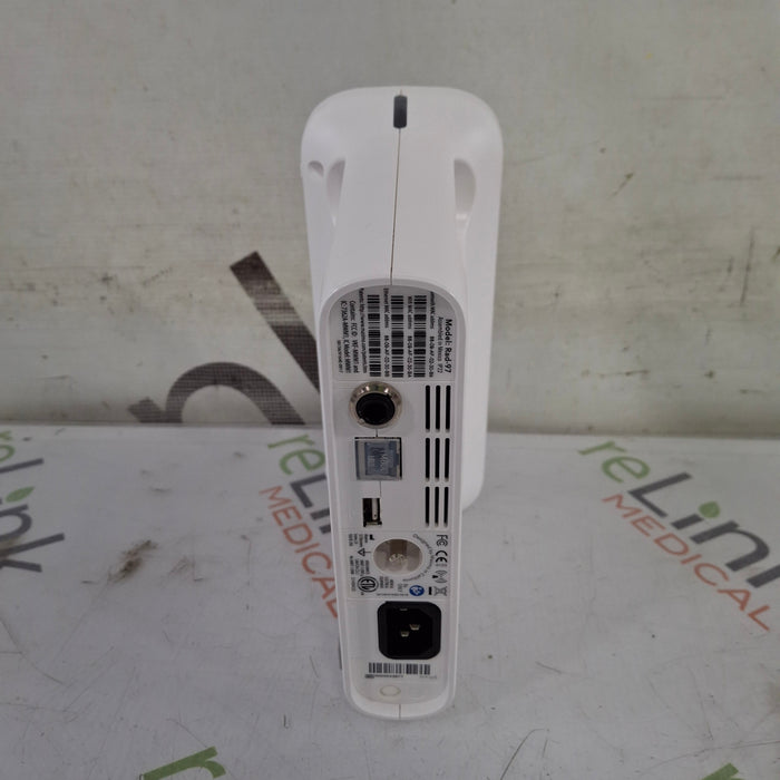 Masimo Rad 97 Rainbow Set Pulse Oximeter