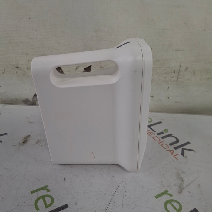 Masimo Rad 97 Rainbow Set Pulse Oximeter