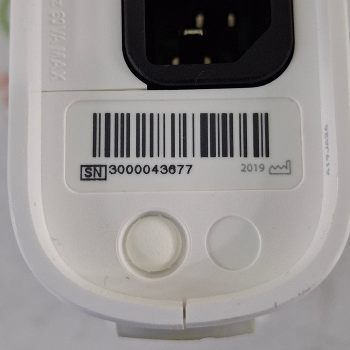 Masimo Rad 97 Rainbow Set Pulse Oximeter