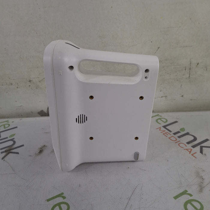 Masimo Rad 97 Rainbow Set Pulse Oximeter