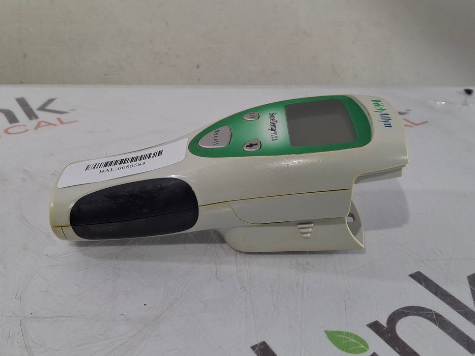 Welch Allyn SureTemp Plus 690 Thermometer