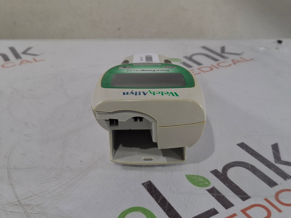 Welch Allyn SureTemp Plus 690 Thermometer