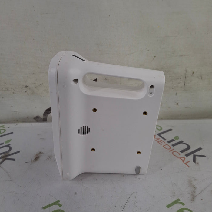 Masimo Rad 97 Rainbow Set Pulse Oximeter