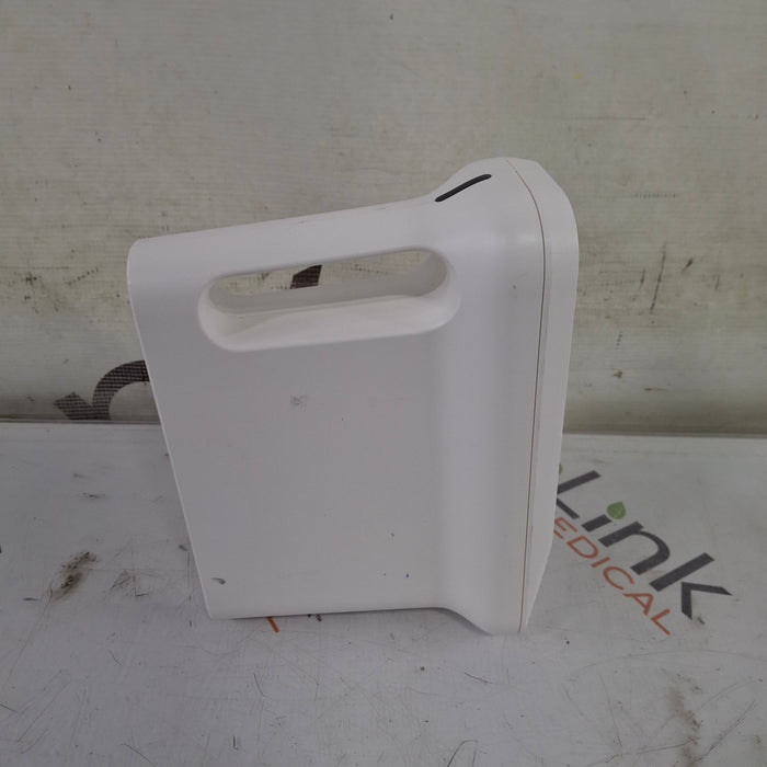 Masimo Rad 97 Rainbow Set Pulse Oximeter