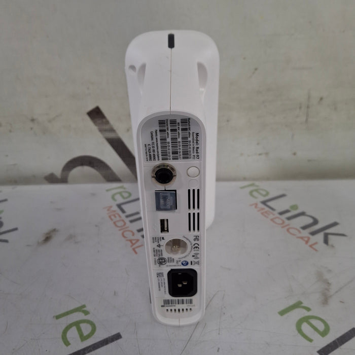 Masimo Rad 97 Rainbow Set Pulse Oximeter