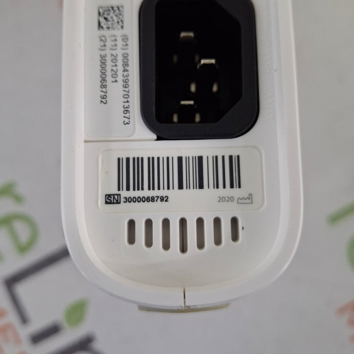 Masimo Rad 97 Rainbow Set Pulse Oximeter