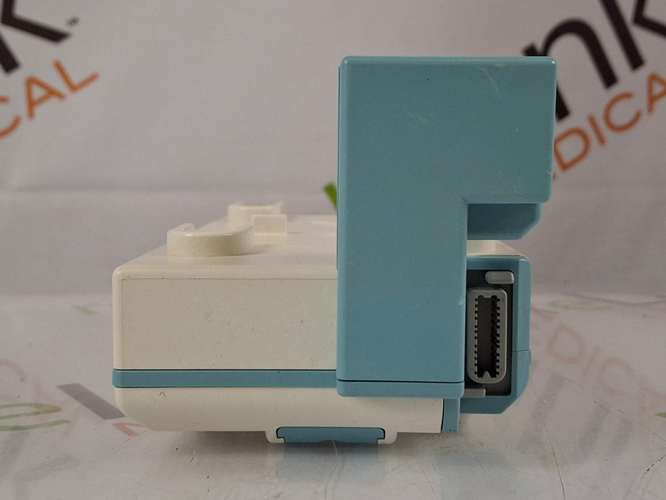 Philips M3012A MMS Extension Module