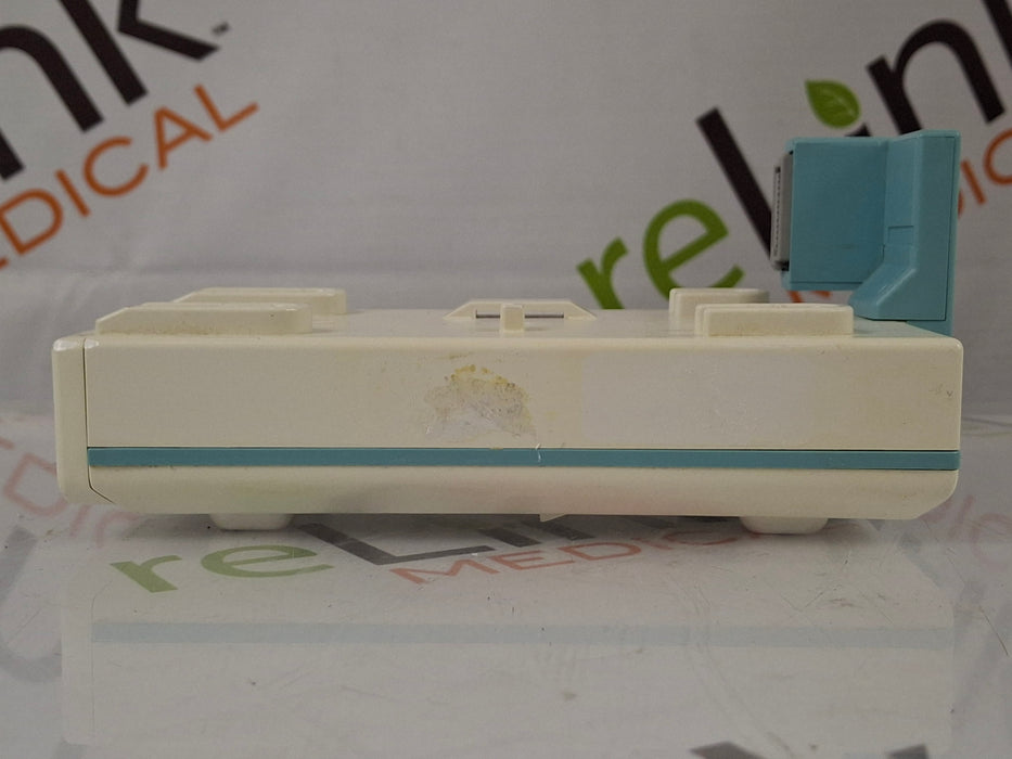 Philips M3012A MMS Extension Module