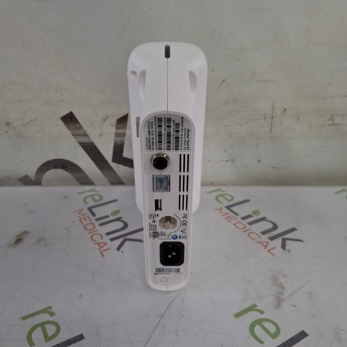 Masimo Rad 97 Rainbow Set Pulse Oximeter