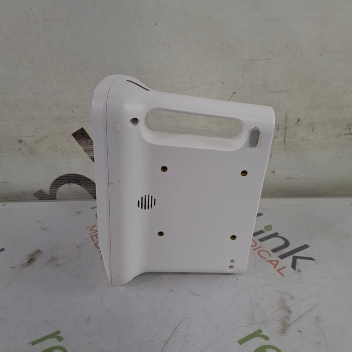 Masimo Rad 97 Rainbow Set Pulse Oximeter