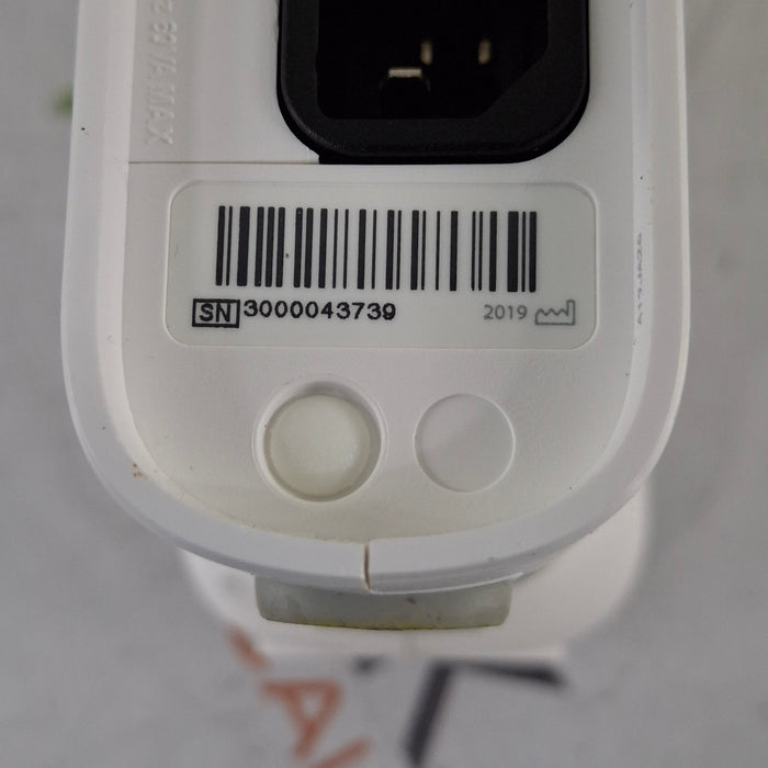 Masimo Rad 97 Rainbow Set Pulse Oximeter