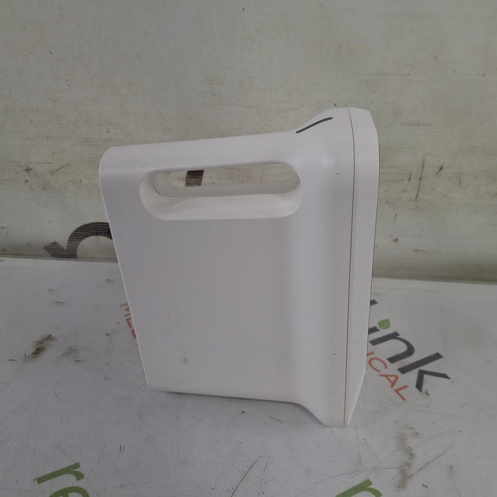 Masimo Rad 97 Rainbow Set Pulse Oximeter