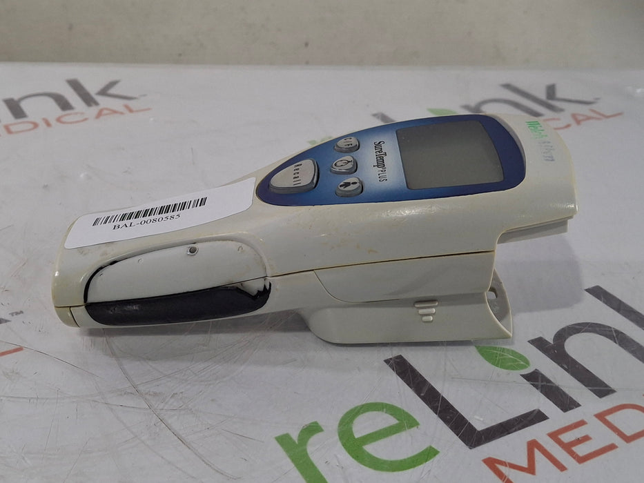 Welch Allyn SureTemp Plus 692 Thermometer