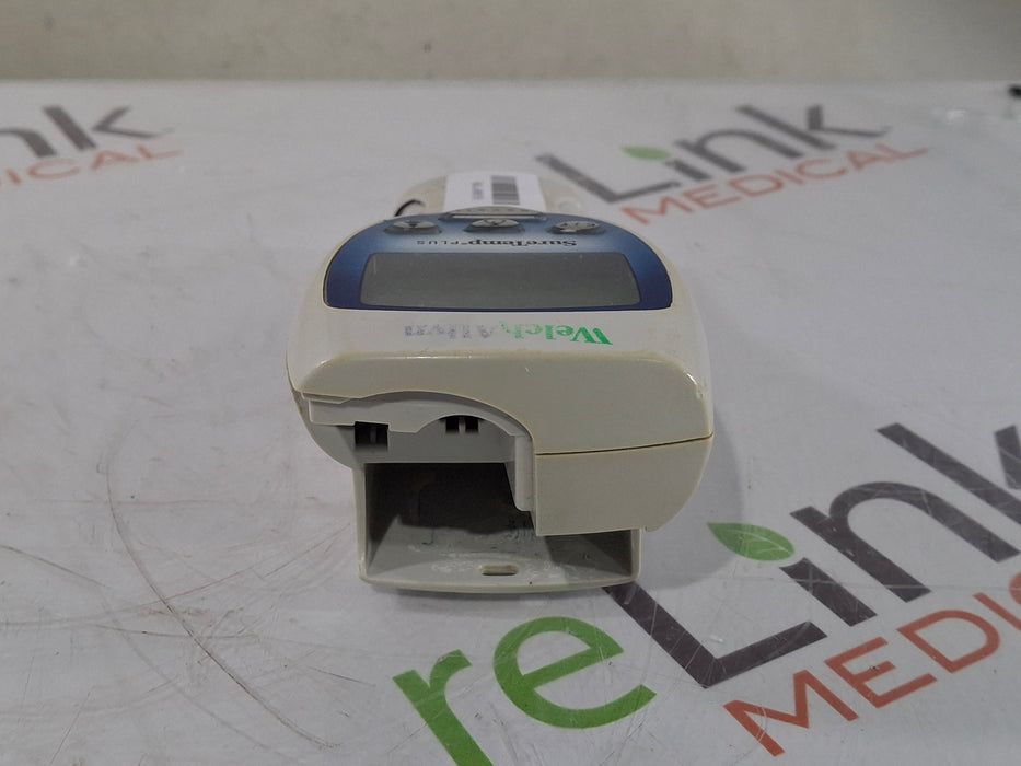 Welch Allyn SureTemp Plus 692 Thermometer