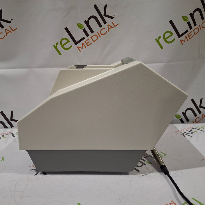 Hologic, Inc. Sahara Clinical Bone Sonometer