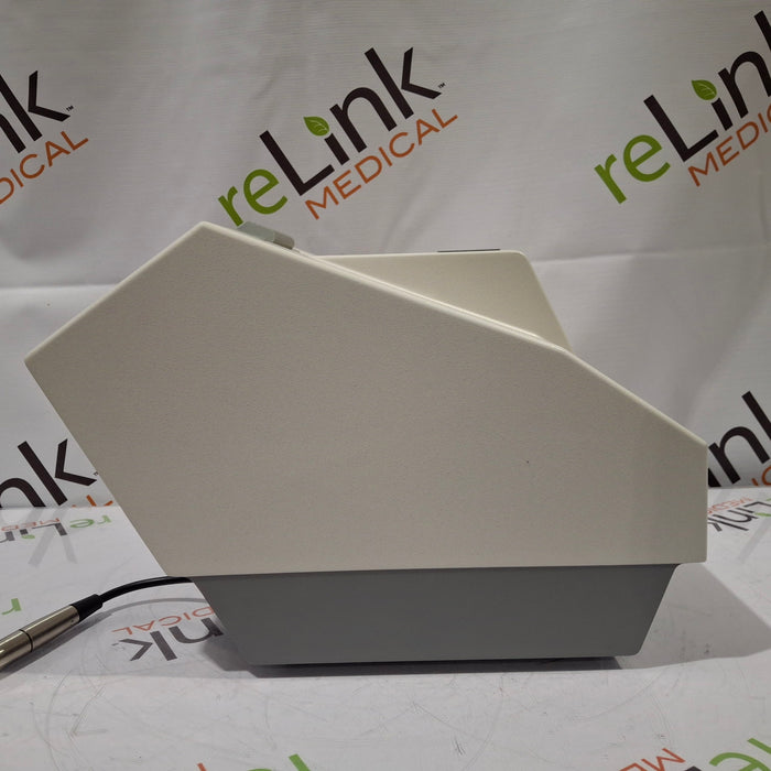 Hologic, Inc. Sahara Clinical Bone Sonometer