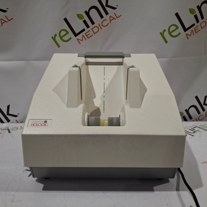 Hologic, Inc. Sahara Clinical Bone Sonometer