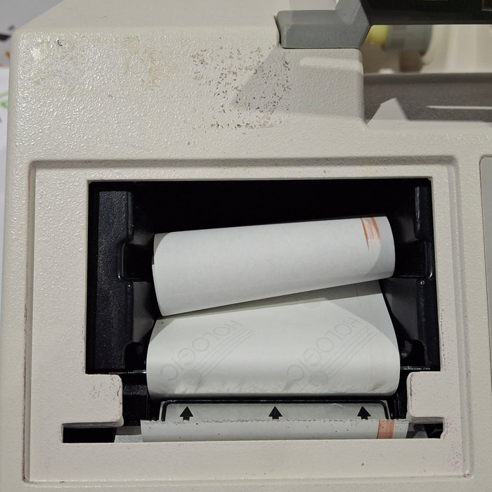 Hologic, Inc. Sahara Clinical Bone Sonometer