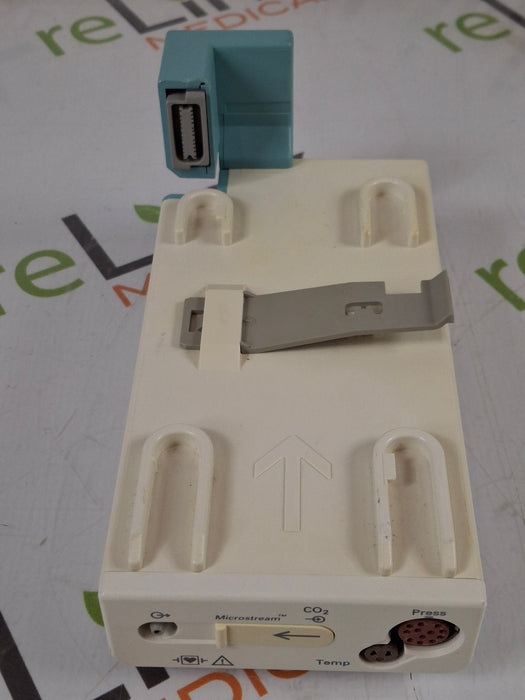 Philips M3015A CO2 Extension Module