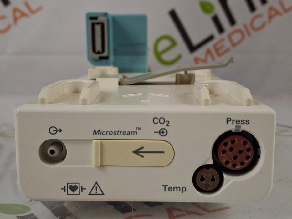 Philips M3015A CO2 Extension Module