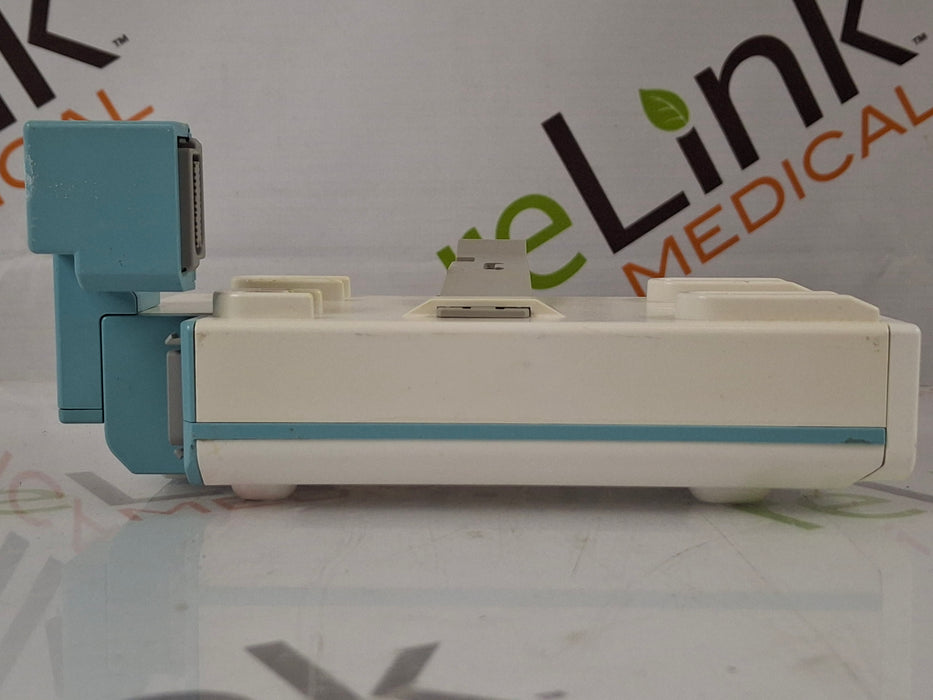 Philips M3015A CO2 Extension Module