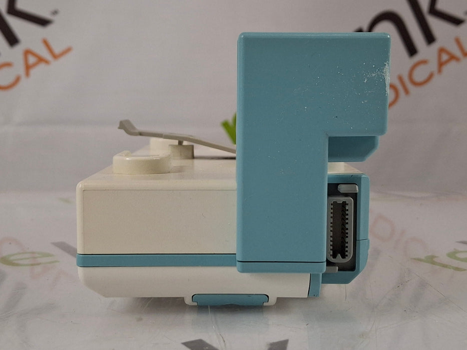 Philips M3015A CO2 Extension Module