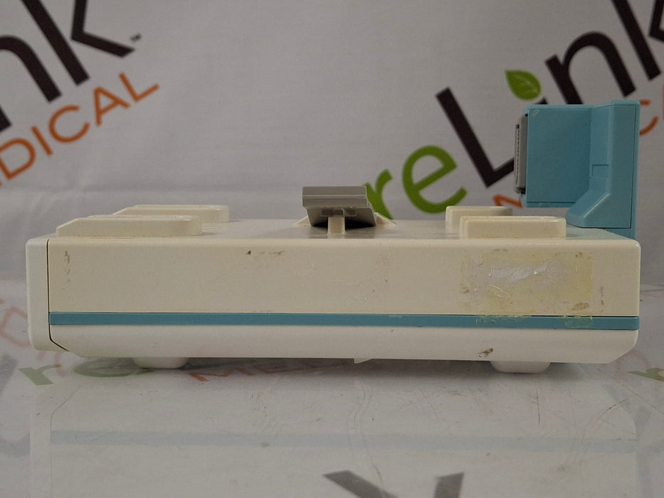 Philips M3015A CO2 Extension Module