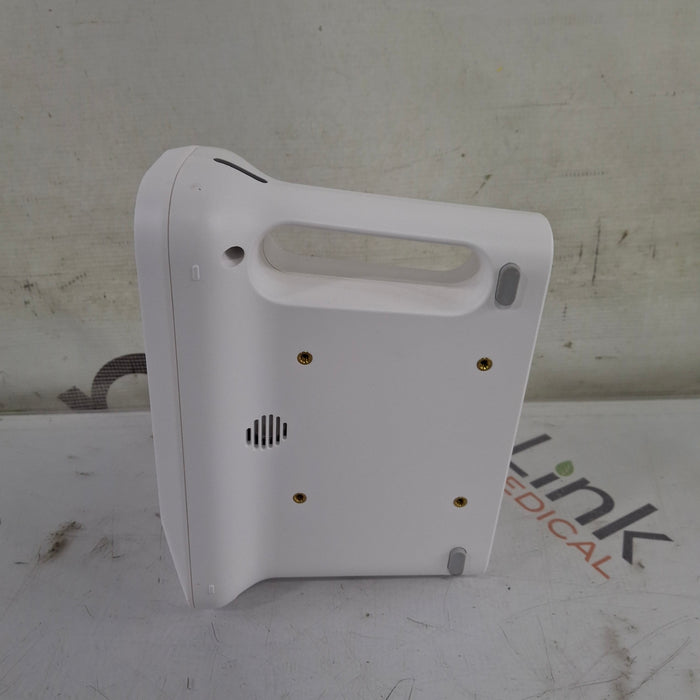 Masimo Rad 97 Rainbow Set Pulse Oximeter