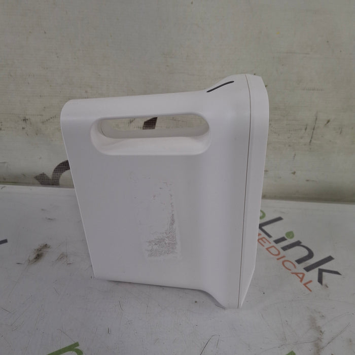 Masimo Rad 97 Rainbow Set Pulse Oximeter