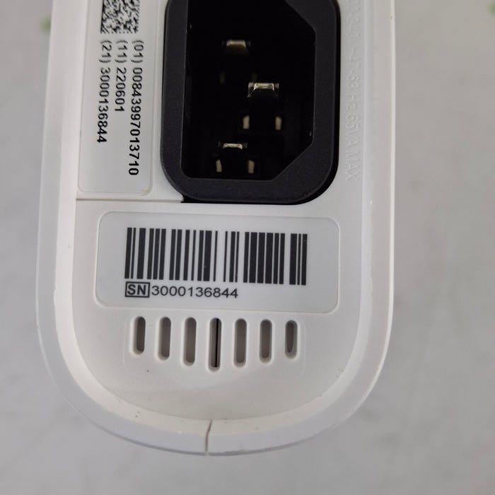 Masimo Rad 97 Rainbow Set Pulse Oximeter