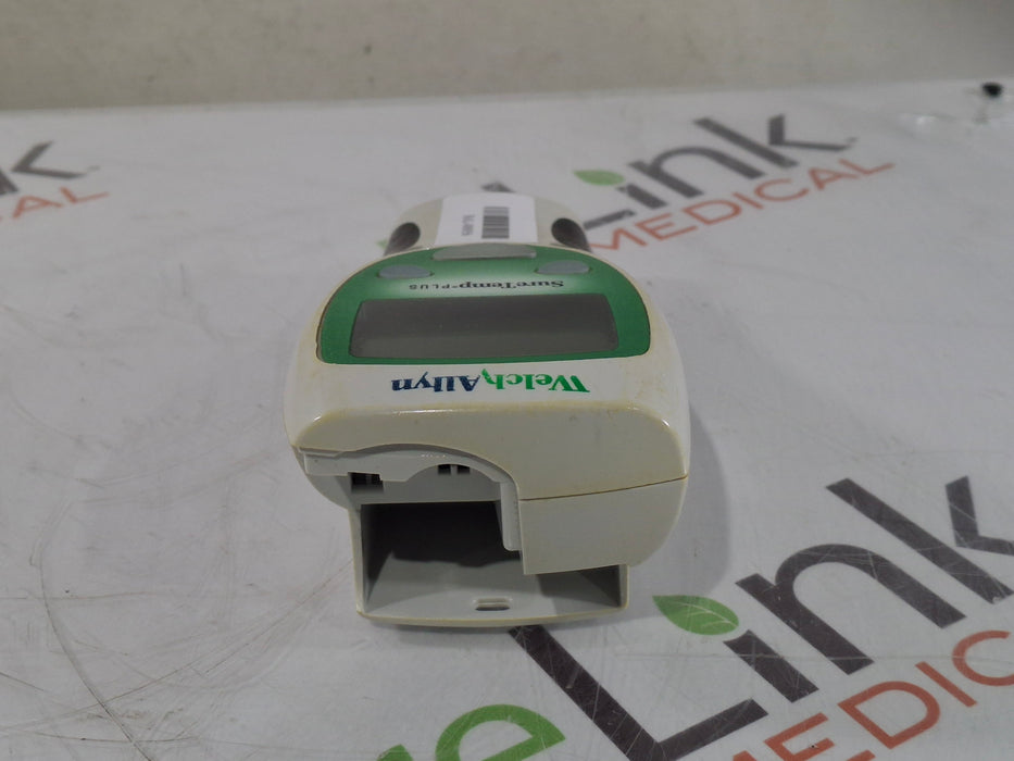 Welch Allyn SureTemp Plus 690 Thermometer