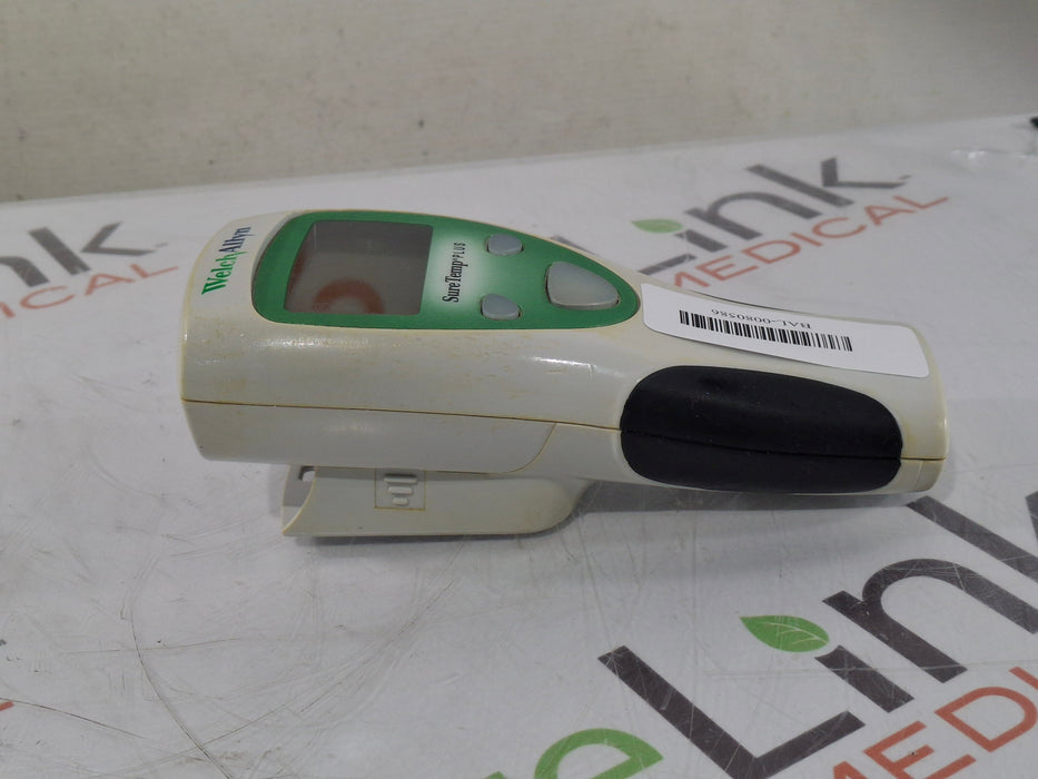 Welch Allyn SureTemp Plus 690 Thermometer
