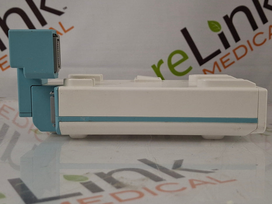 Philips M3012A MMS Extension Module