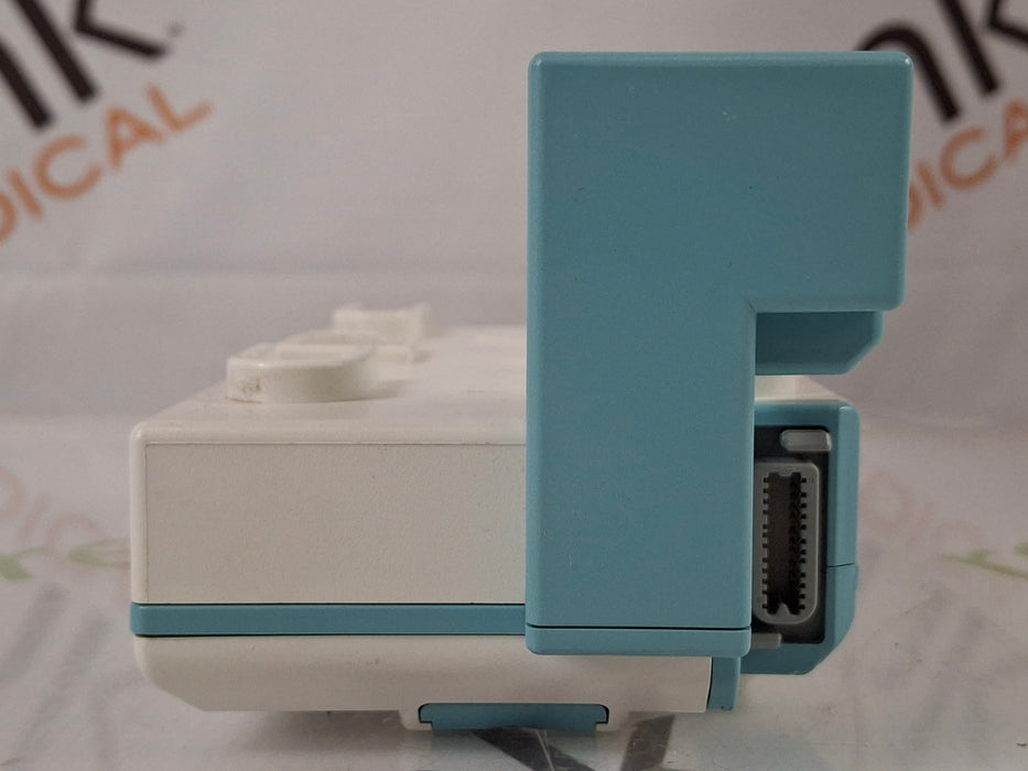 Philips M3012A MMS Extension Module