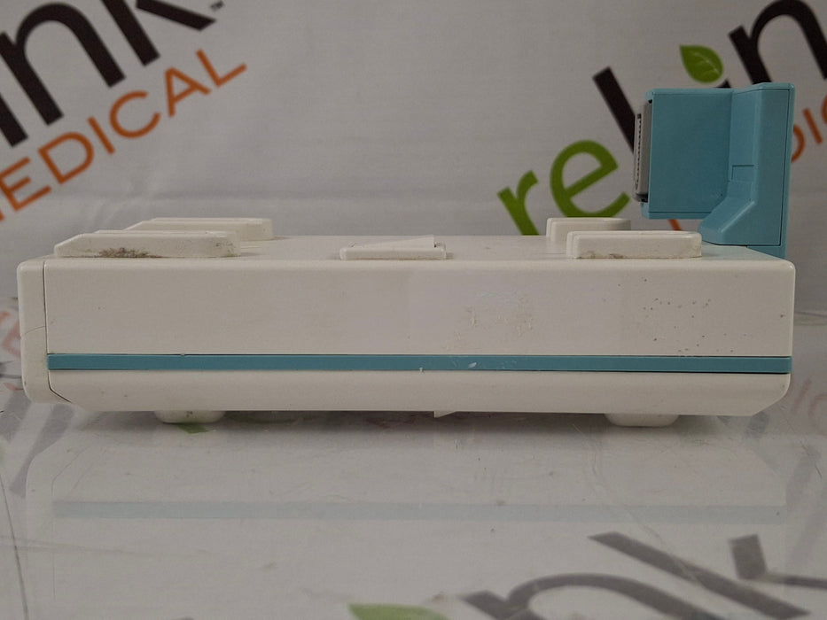 Philips M3012A MMS Extension Module