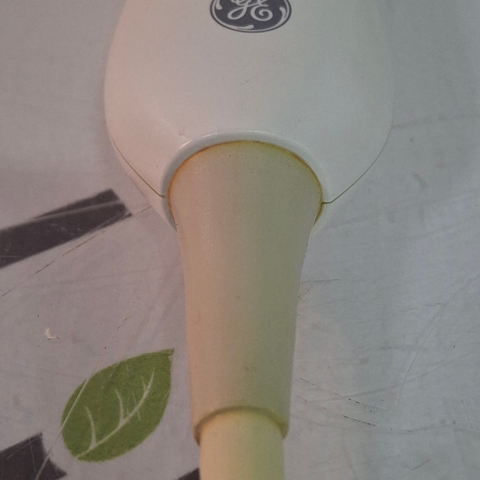GE Healthcare S1-5 Phased Array Transducer