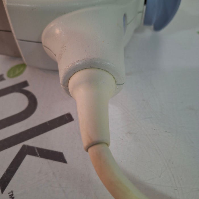 GE Healthcare S1-5 Phased Array Transducer