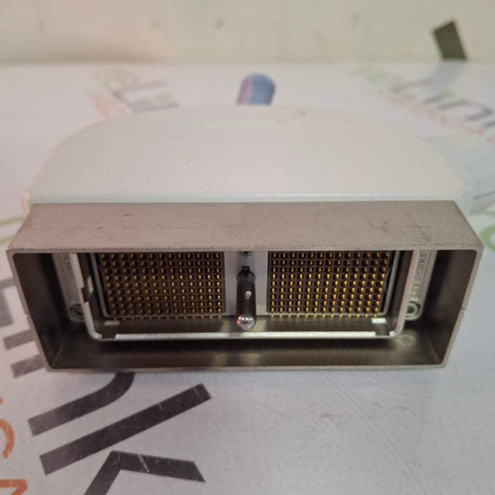 GE Healthcare S1-5 Phased Array Transducer